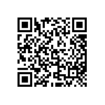 D38999-24MC98PN-LC QRCode