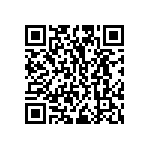 D38999-24MC98SB-LC_64 QRCode