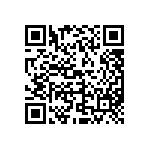 D38999-24MC98SB_64 QRCode