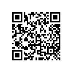 D38999-24MC98SC-LC QRCode