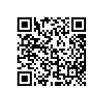 D38999-24MC98SN-LC QRCode