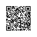 D38999-24MC98SN_277 QRCode