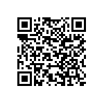 D38999-24MD05JC QRCode