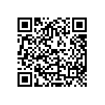 D38999-24MD15AA_277 QRCode