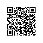 D38999-24MD15AC QRCode