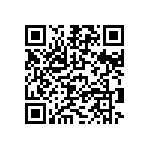 D38999-24MD15BB QRCode