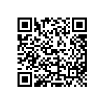 D38999-24MD15BN_64 QRCode