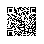 D38999-24MD15HA-LC QRCode