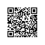 D38999-24MD15HC_277 QRCode