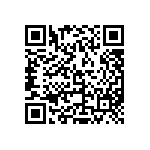 D38999-24MD15HD-LC QRCode