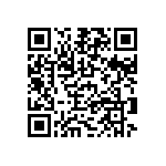 D38999-24MD15HD QRCode