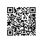 D38999-24MD15HN_64 QRCode