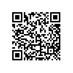 D38999-24MD15JA-LC QRCode