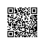 D38999-24MD15JA-LC_277 QRCode