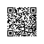 D38999-24MD15JB-LC QRCode