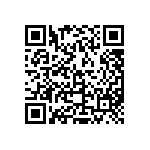 D38999-24MD15JC-LC QRCode