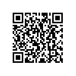 D38999-24MD15JN-LC QRCode