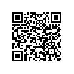 D38999-24MD15JN QRCode