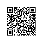 D38999-24MD15PB_277 QRCode