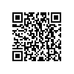 D38999-24MD15SB-LC_64 QRCode