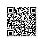 D38999-24MD15SN-LC QRCode