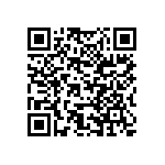 D38999-24MD15SN QRCode