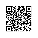 D38999-24MD18BC QRCode