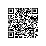 D38999-24MD18HA-LC QRCode