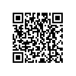 D38999-24MD18HA-LC_277 QRCode