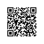 D38999-24MD18HB-LC_64 QRCode