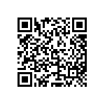 D38999-24MD18HN-LC QRCode