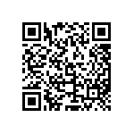 D38999-24MD18JB-LC QRCode