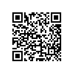 D38999-24MD18JB_64 QRCode