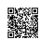 D38999-24MD18JC-LC QRCode