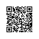 D38999-24MD18PA-LC_277 QRCode