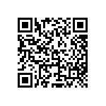 D38999-24MD18PD-LC QRCode