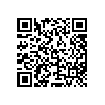 D38999-24MD18PN-LC QRCode