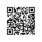 D38999-24MD18SB-LC QRCode