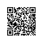 D38999-24MD18SC-LC QRCode