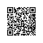 D38999-24MD18SE-LC QRCode