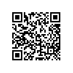 D38999-24MD18SN-LC QRCode