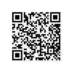 D38999-24MD18SN_64 QRCode