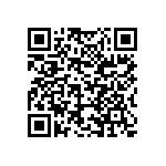 D38999-24MD19AA QRCode