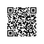 D38999-24MD19BC QRCode