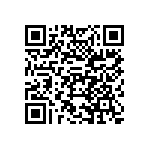 D38999-24MD19BD_277 QRCode