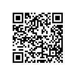 D38999-24MD19HA_277 QRCode