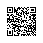 D38999-24MD19HB-LC QRCode