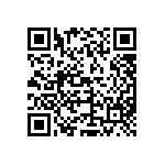 D38999-24MD19HB_64 QRCode