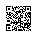 D38999-24MD19HC-LC QRCode