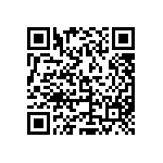 D38999-24MD19HD-LC QRCode